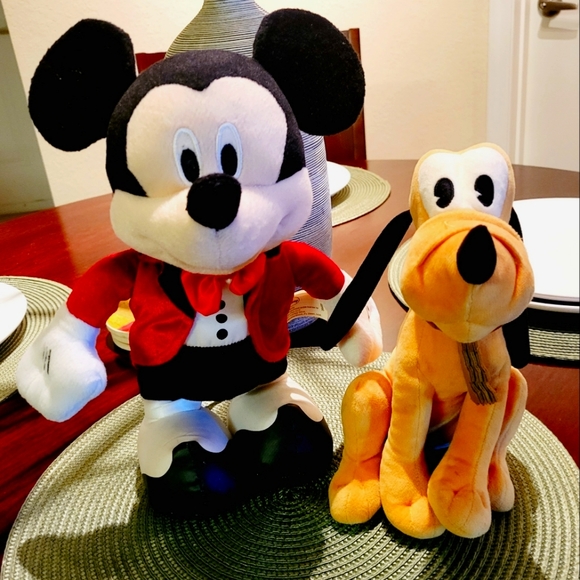 Disney Other - Disney